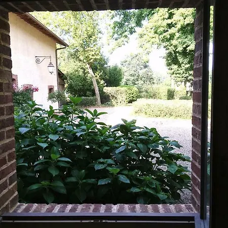 La Metairie Holiday home *