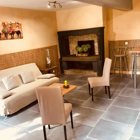 La Metairie Holiday home *