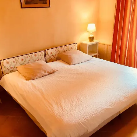 La Metairie Holiday home