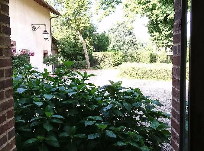 La Metairie Holiday home *