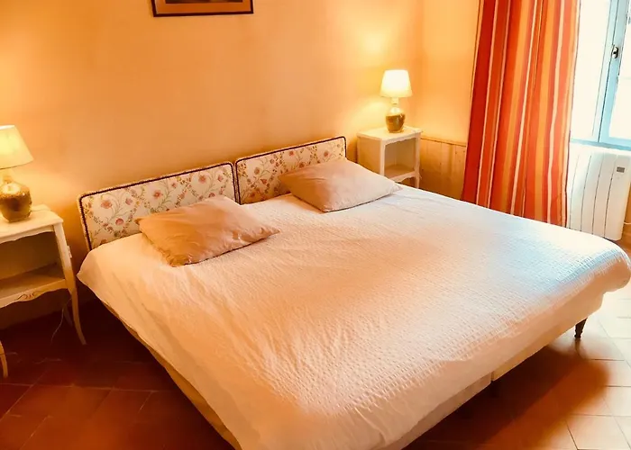 La Metairie Holiday home