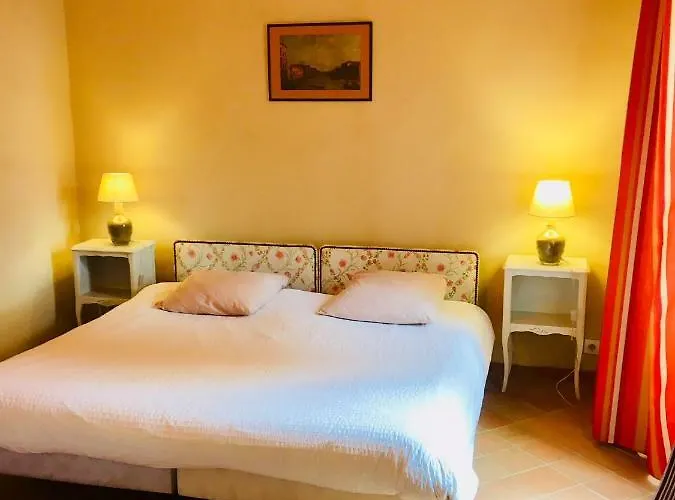 La Metairie Holiday home